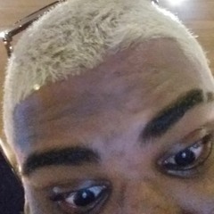 13 06 2022 Drill 145 BPM - Am + Kick + Hihat +BAss