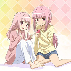 [Buy = FREE DL] ClariS - Alicia (MaoFi Remix)