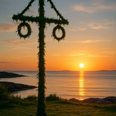 Midsummer Nights