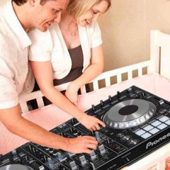 T.R.T b2b Noram - Guck mal Wer da Mixt