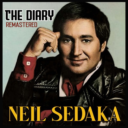 Is neil sedaka gay