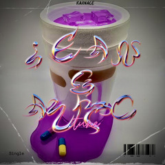 Lean & Auto tune
