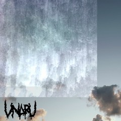 ｔåｒｅｒｅｒｓａｌｔ