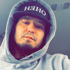 HiLyfeHarro - BitchMade (Prod.RjBanks)