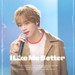 [더보이즈 선우] 리무진서비스 I Like Me Better