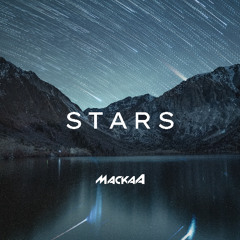 MackaA - Stars
