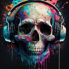 Metalheadz Mix