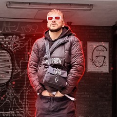 businessmanXveda(slowed&reverbed)