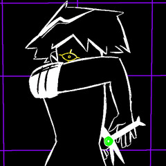 Justice Itself
