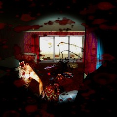 October 2024 Samples