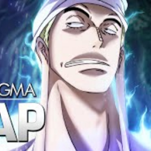 Stream Rap Do Enel One Piece Julgamento Divino Enygma By Bloodydragon Listen Online For Free On Soundcloud Stream Rap Do Enel One Piece Julgamento Divino Enygma By Bloodydragon Listen Online For Free On Soundcloud