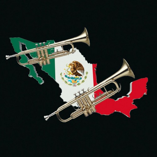 MEXICAN WHISTLE Listen to music