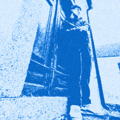 BLAME (Prod. osmvexi)