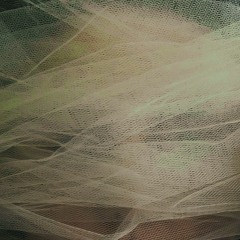 Veils