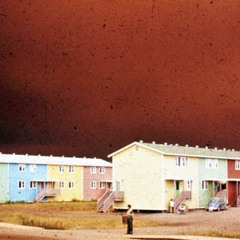 23 Track 23 newKeep Cowboy  42418 mono mix cowboy  61215