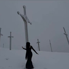 BLACKSHEEP (1eworld + xayygoo)