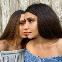 Тіна Кароль і Юлія Саніна - Вільна (cover Taisiia Yemelianova & Katarina Doroshko)