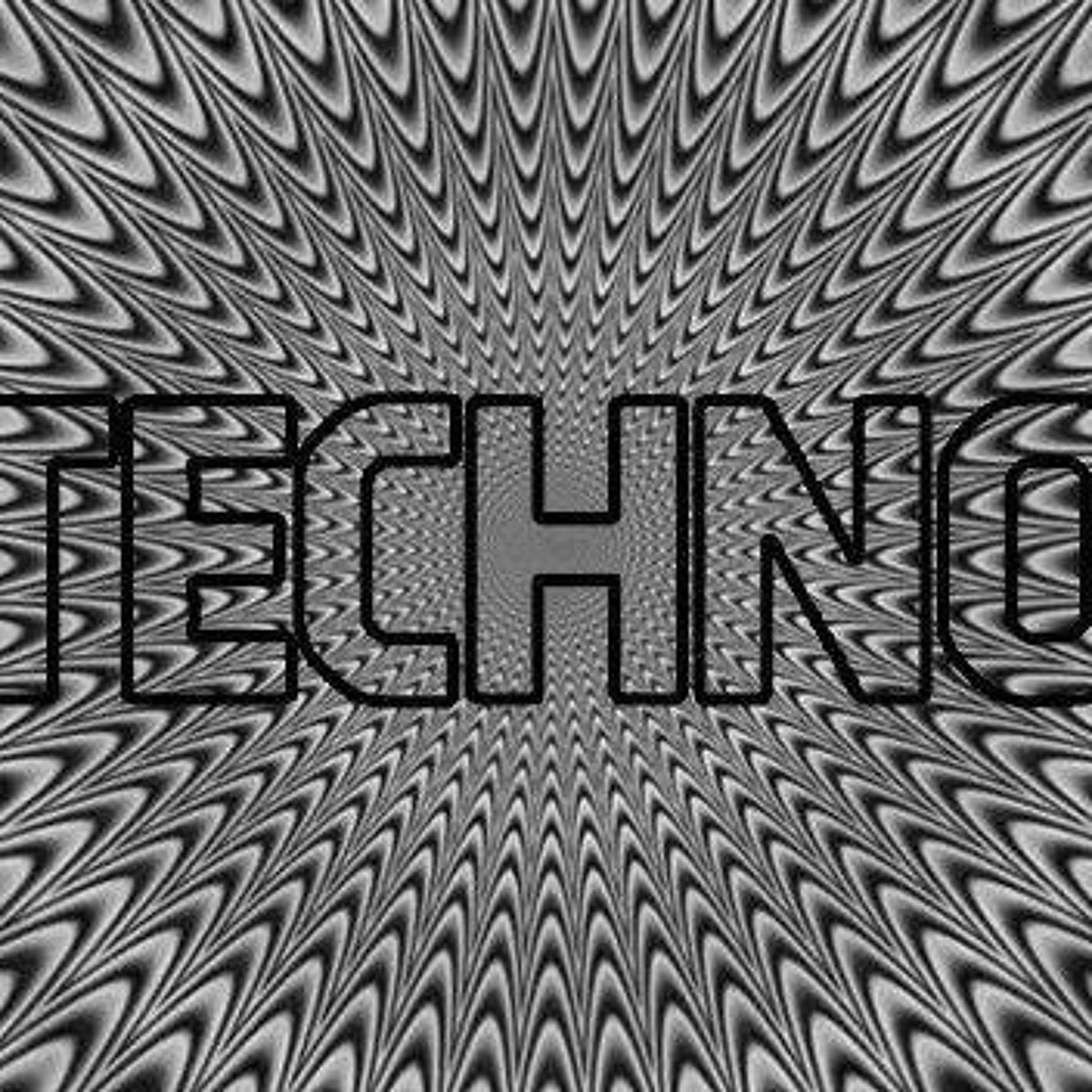 TECHNOSIS MP3 7.10.21. episode artwork