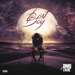 Lost Boy (feat. Zai1k)