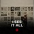 Artwork for [FREE] Post Malone Pop Trap Beat - "I See It All"
