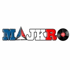 RETRO LAGOA BUSH - MAJKRO MIX