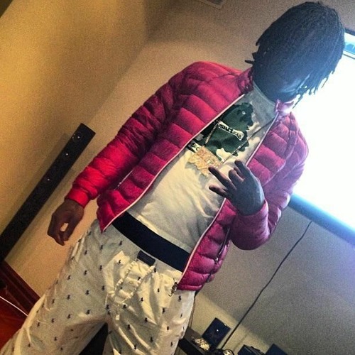 Chief Keef Morgan Tracy Official Instrumental By ɥnɹq ʇi ʇoƃ Noʎ Chief Keef Morgan Tracy Official Instrumental By ɥnɹq ʇi ʇoƃ Noʎ