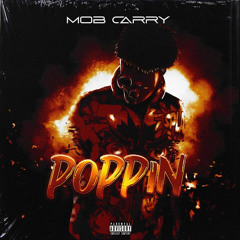 POPPIN (prod. Kronic)