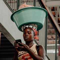 # 91 Lifting Head ganz