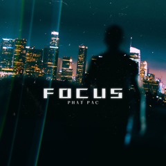 FOCUS - Pre Release