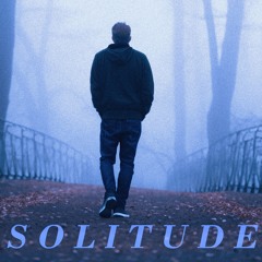 Solitude