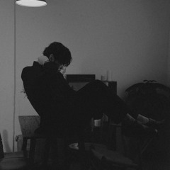 아우릴고트 (OUREALGOAT) - 또 나였어 [또 나였어]