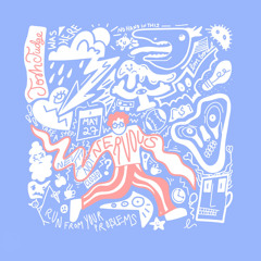 All New Indie