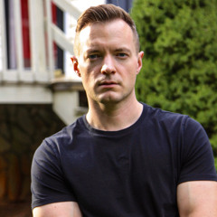 The Frank MacKay Show - Adam Berry