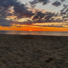 SUN/ prod. eeryskies.