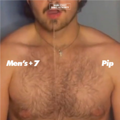 Men's + 7 - December 2025