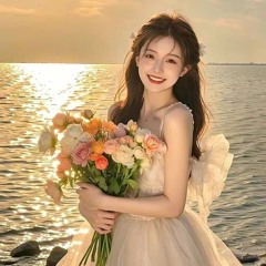 Em Đau Rồi Đấy ft Nước Mắt Lưng Tròng - Huy PT Remix