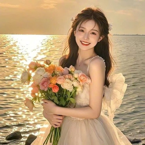 Em Đau Rồi Đấy ft Nước Mắt Lưng Tròng - Huy PT Remix