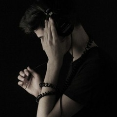 Resonant Space Original Mix