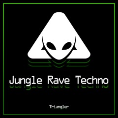 Jungle Rave Techno