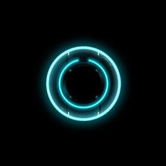 TRON TYPE INSTRUMENTAL