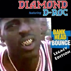 Bankhead bounce (Diamond)