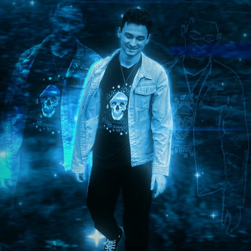 Little bit (tiktok remix)