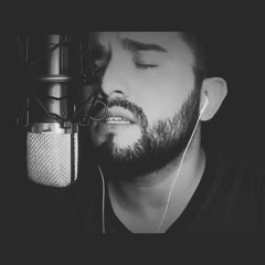 Por Tu Culpa  (Cover de Los Huracanes Del Norte - Juan Valentin)