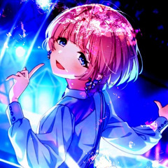 Fluorite Botanica Bootleg
