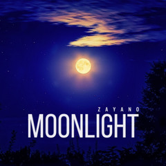 Moonlight [free download]