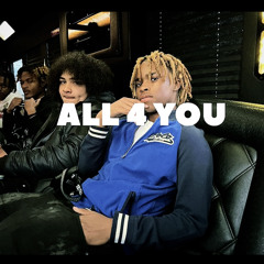 ALL 4 YOU