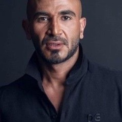 Ahmed Saad Ft. @therubyegy - Ya Layaly _ Official Music Video - 2023 _ احمد سعد و روبي - يا ليالي_vo