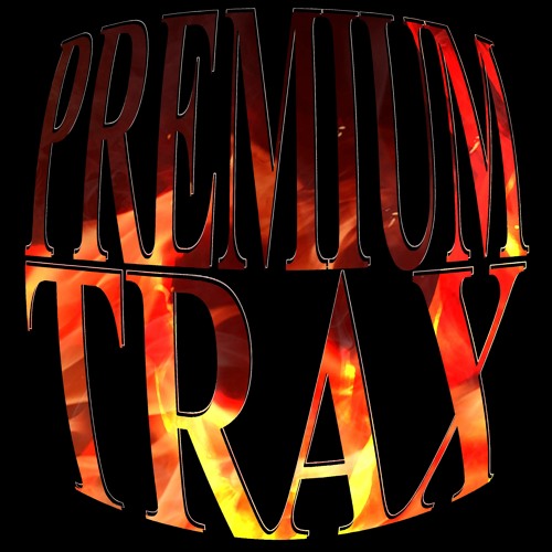 Prendemelo (FREE DL ON BC)