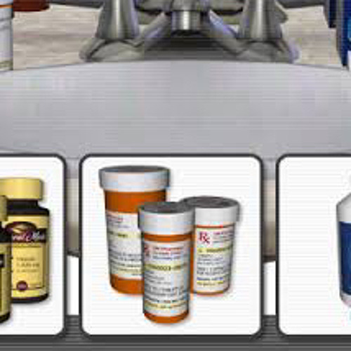 🤍🤍🤍 *freestyle* (prod. thukk!)