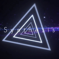 Synthesis.wav